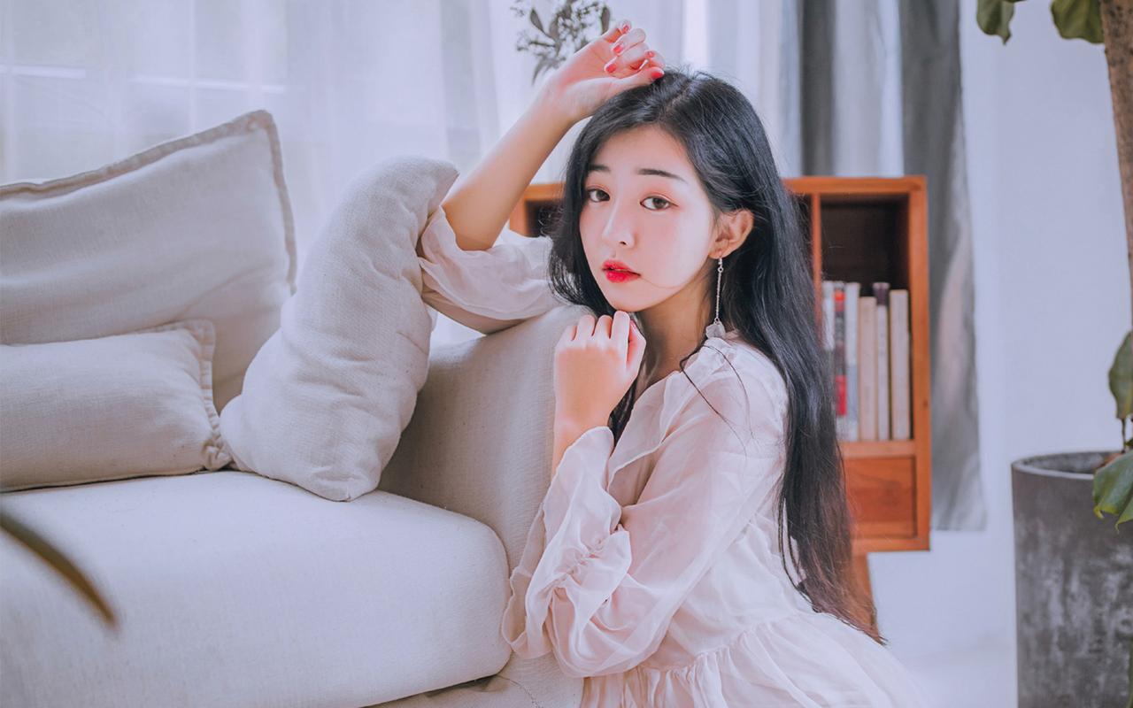 一个西瓜156元，“灼伤”韩国经济的不止高温！